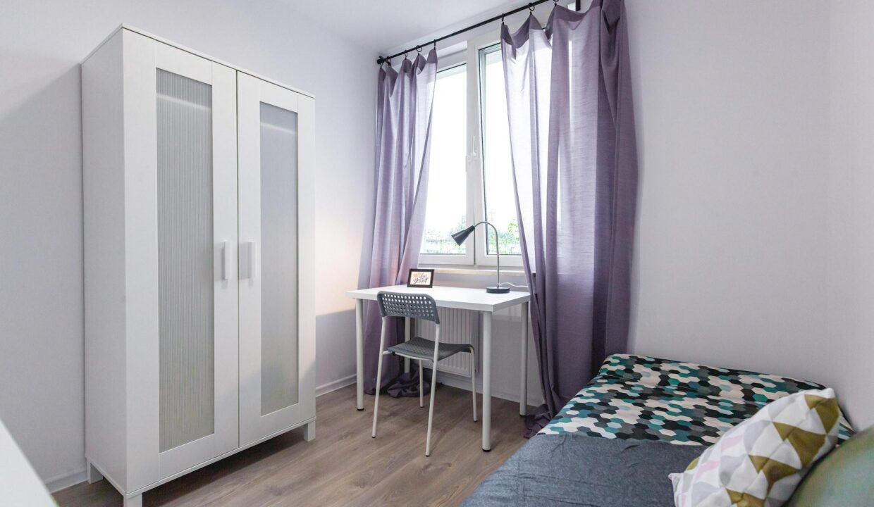 CREATOR: gd-jpeg v1.0 (using IJG JPEG v62), quality = 90