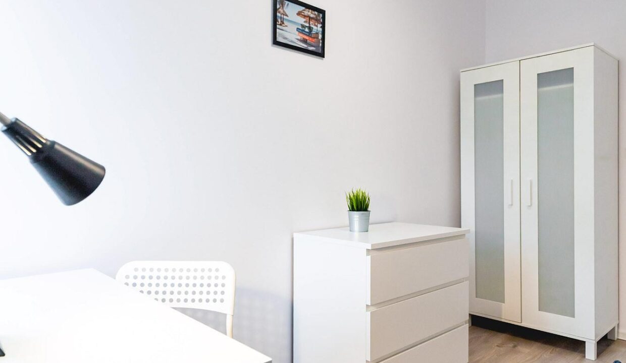 CREATOR: gd-jpeg v1.0 (using IJG JPEG v62), quality = 90