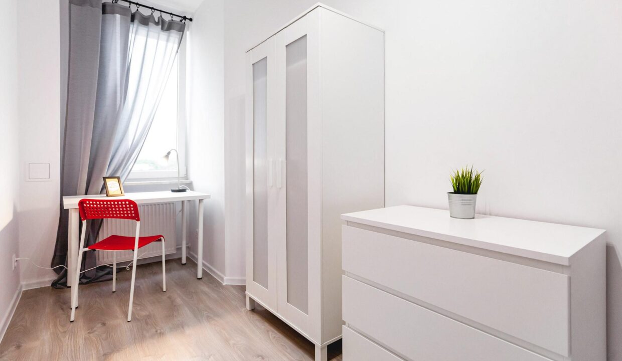 CREATOR: gd-jpeg v1.0 (using IJG JPEG v62), quality = 90