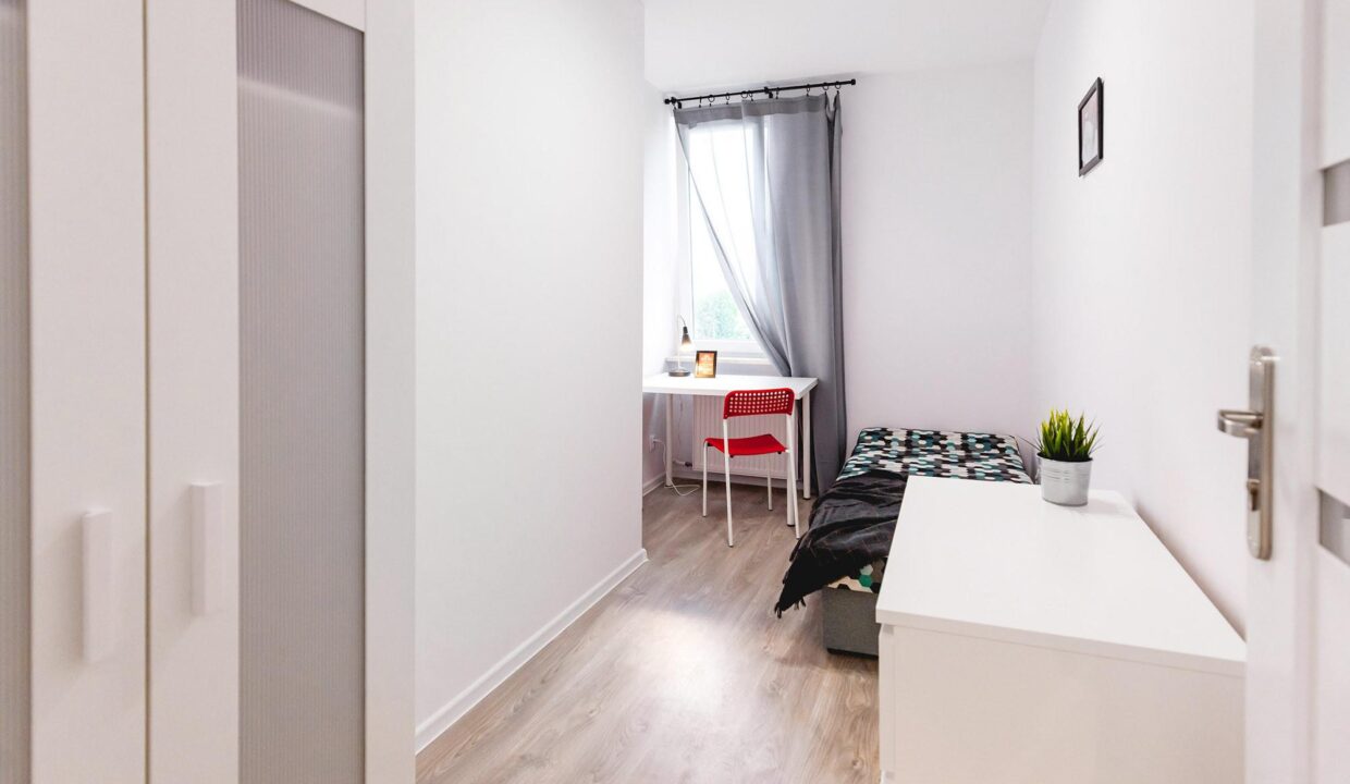 CREATOR: gd-jpeg v1.0 (using IJG JPEG v62), quality = 90