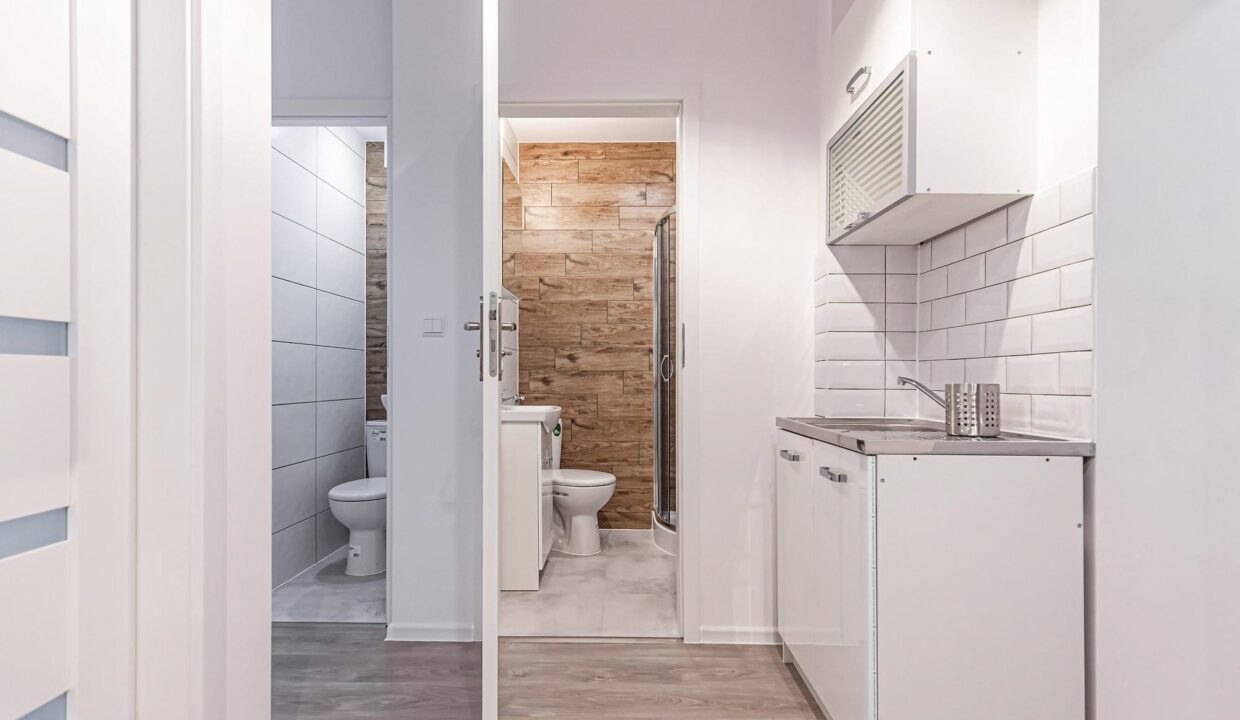 CREATOR: gd-jpeg v1.0 (using IJG JPEG v62), quality = 90