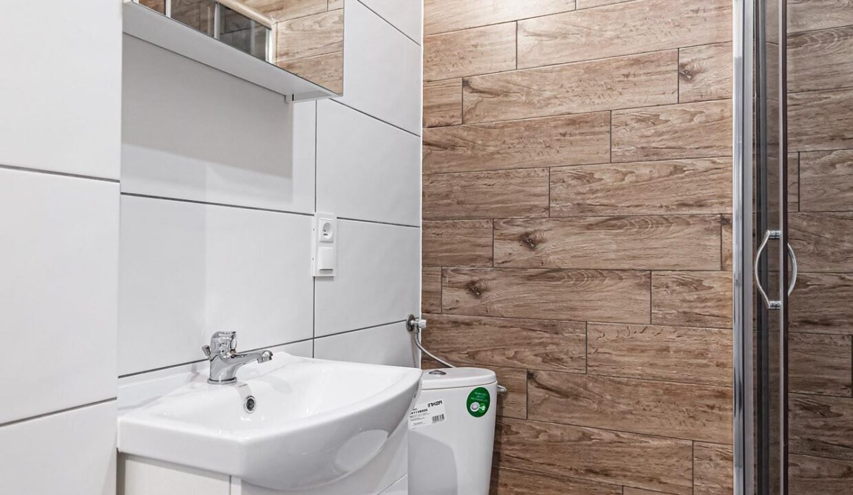 CREATOR: gd-jpeg v1.0 (using IJG JPEG v62), quality = 90