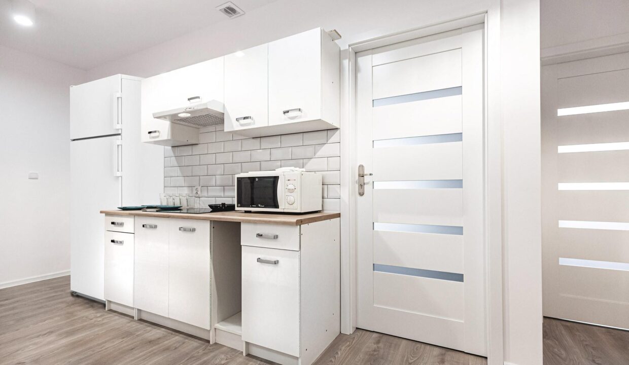 CREATOR: gd-jpeg v1.0 (using IJG JPEG v62), quality = 90