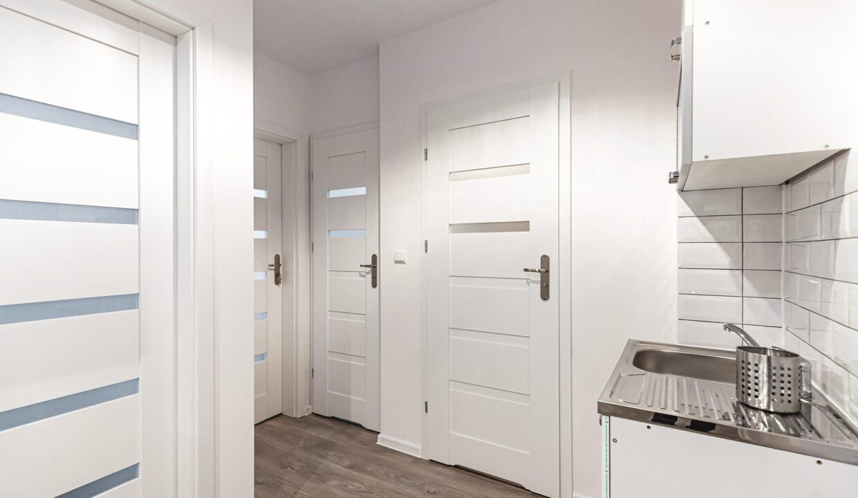 CREATOR: gd-jpeg v1.0 (using IJG JPEG v62), quality = 90