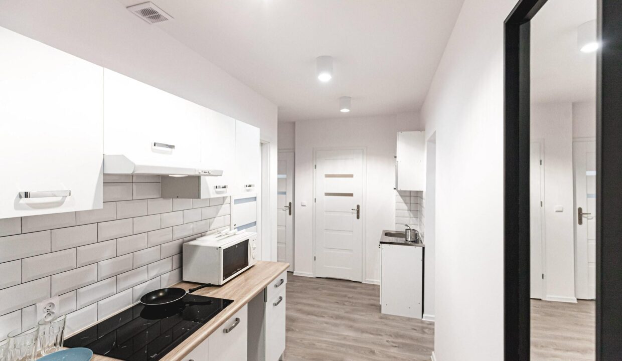 CREATOR: gd-jpeg v1.0 (using IJG JPEG v62), quality = 90