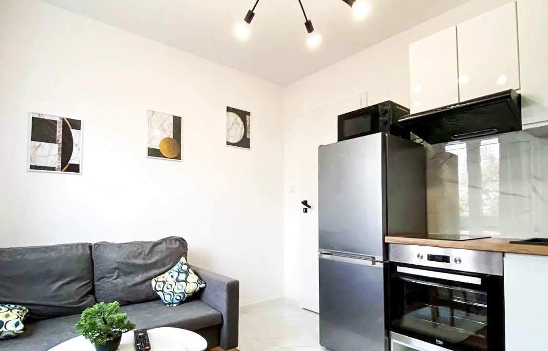 159426765_5107557852648753_1272226634876421662_n (Copy)