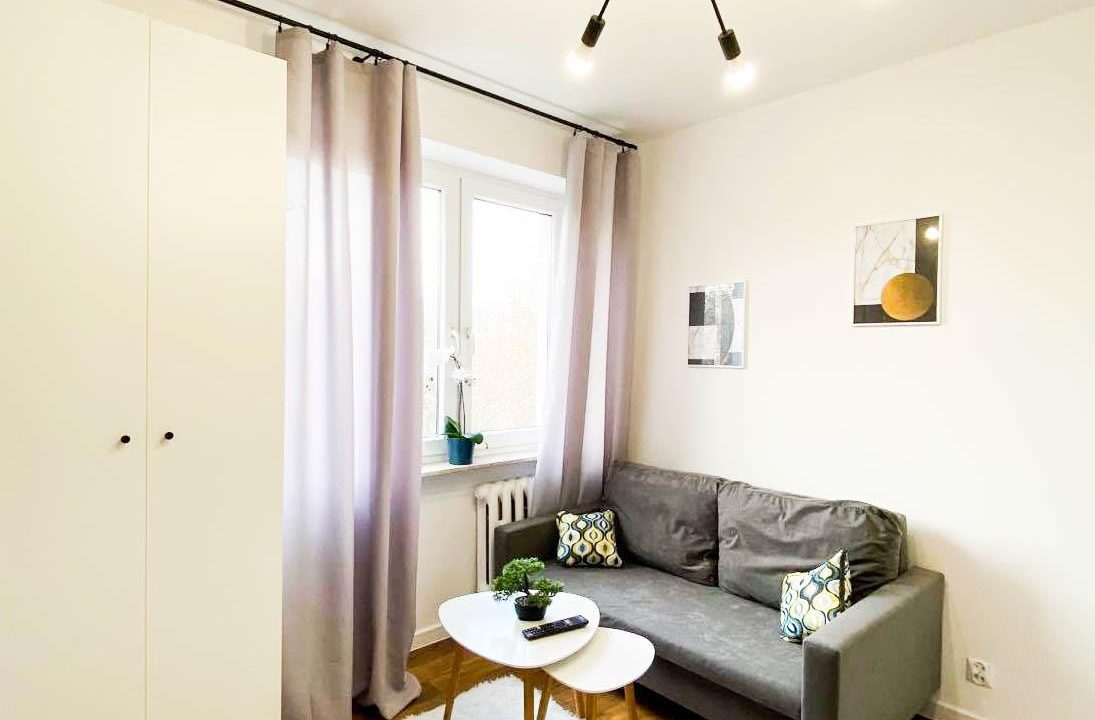 159635283_1015958962265733_4327898143959443926_n (Copy)