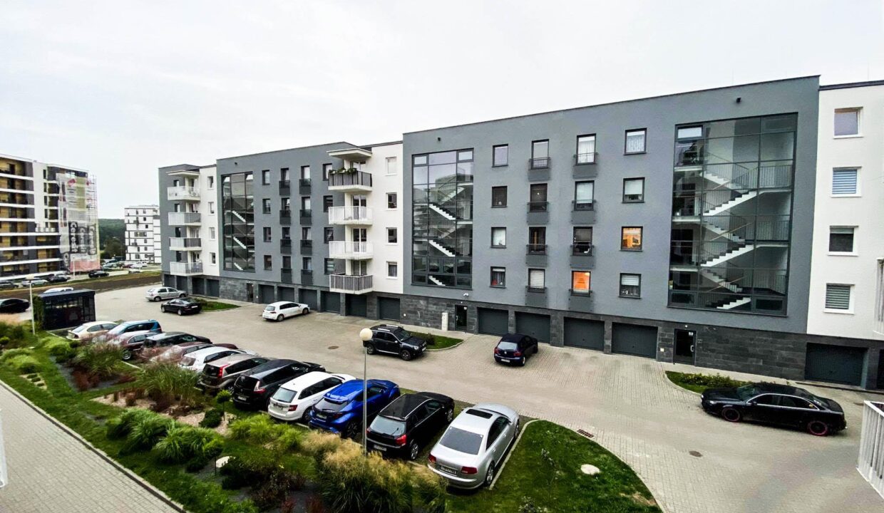 241538064_212728097449490_4703833576741267751_n (Copy)