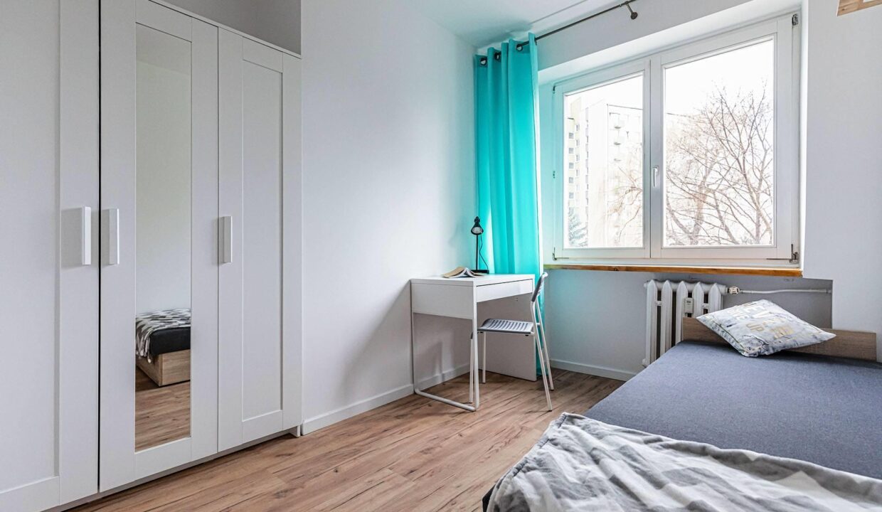 56425632_3465556336898345_4606274673167040512_n (Copy)