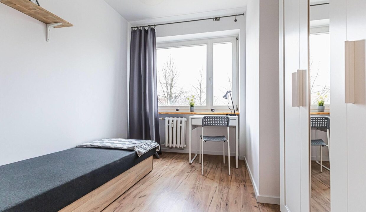 56564602_419762165261811_1305767390532861952_n (Copy)