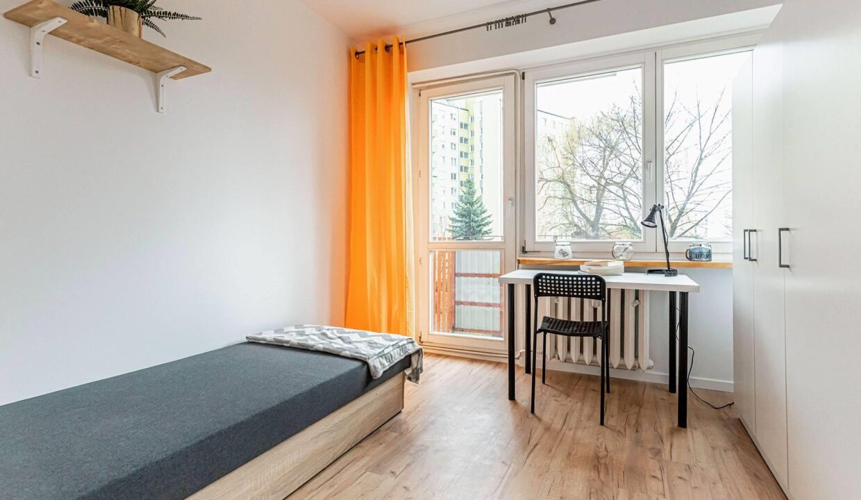 56618714_645043059264216_7344888882162302976_n (Copy)