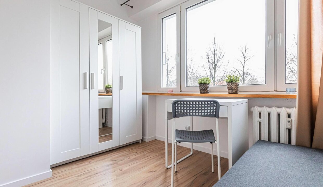 56679446_491967601339406_7403143804225585152_n (Copy)