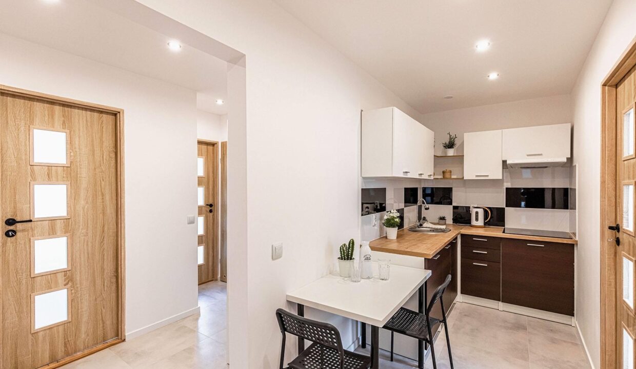 56954370_641883659569606_2141531093910683648_n (Copy)