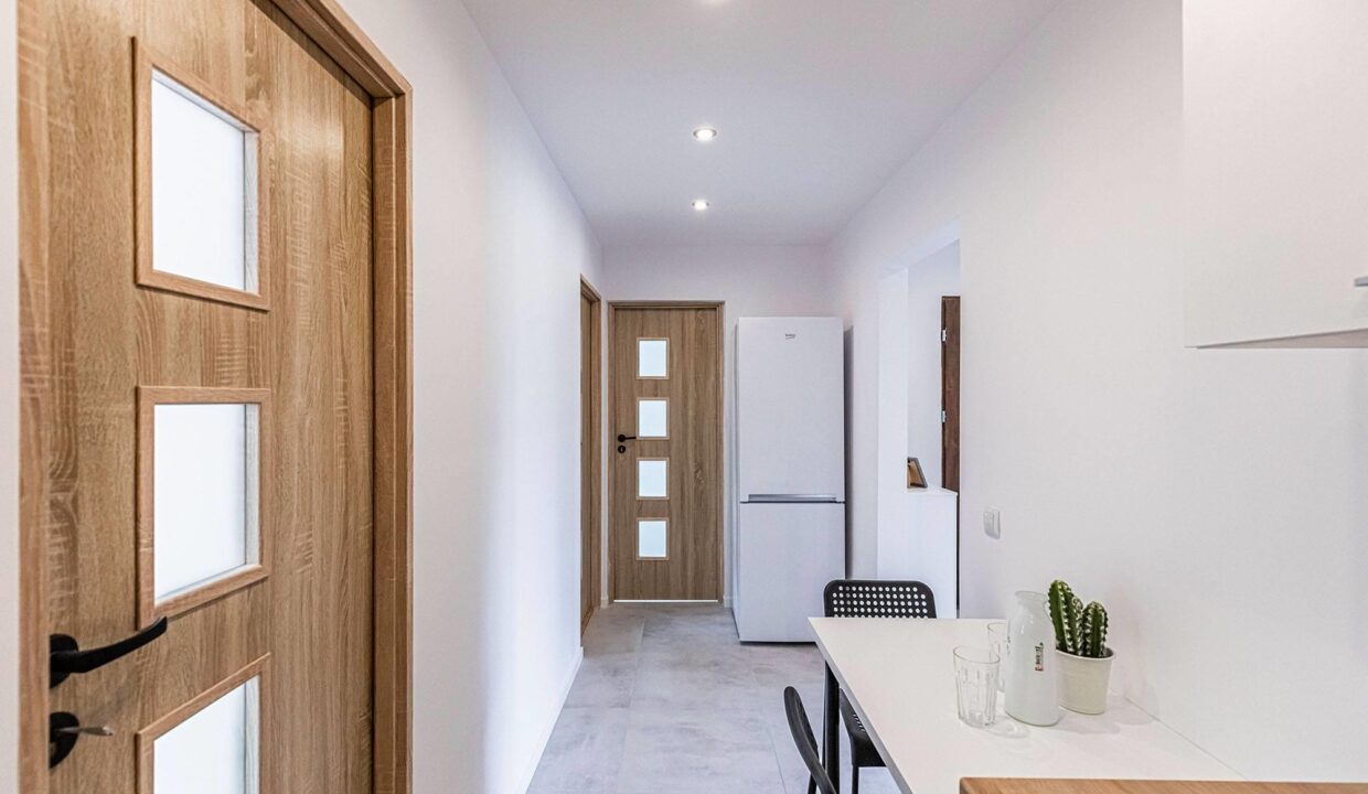 56997581_657336708036013_6907773915666317312_n (Copy)