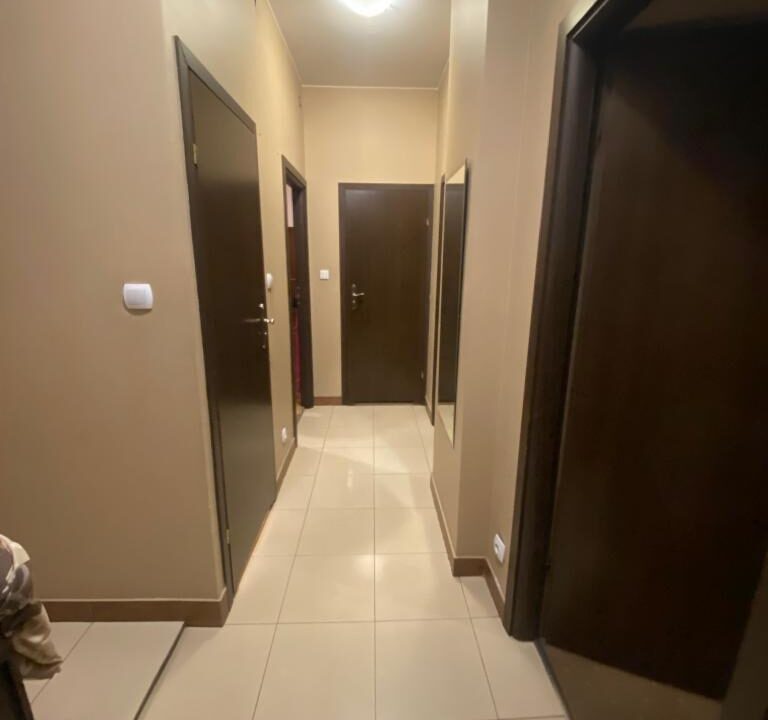 IMG-20211230-WA0018 (Copy)