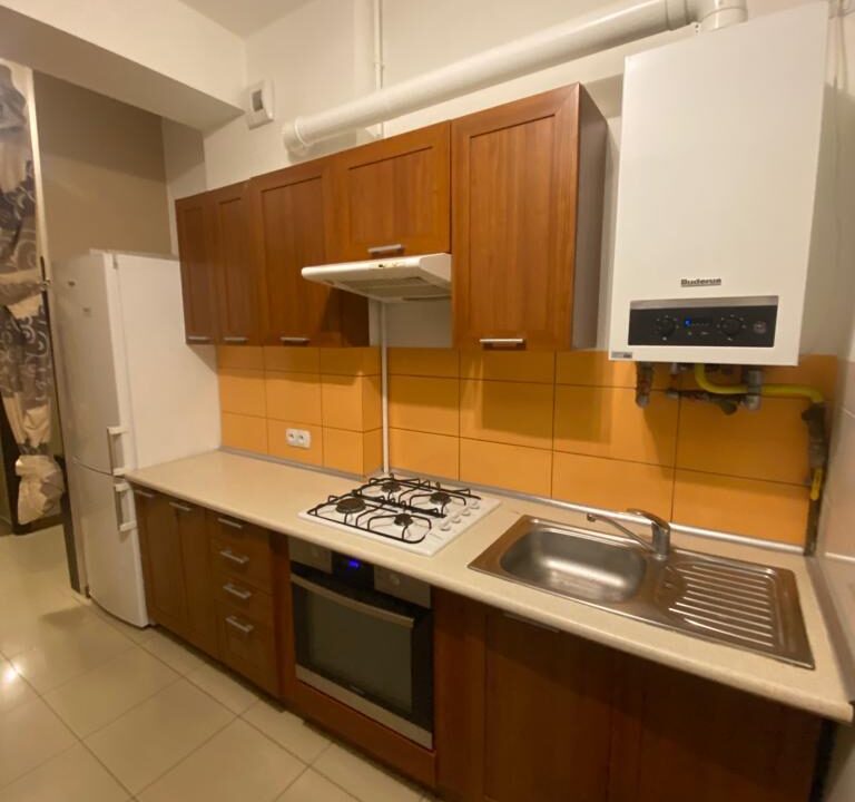 IMG-20211230-WA0019 (Copy)