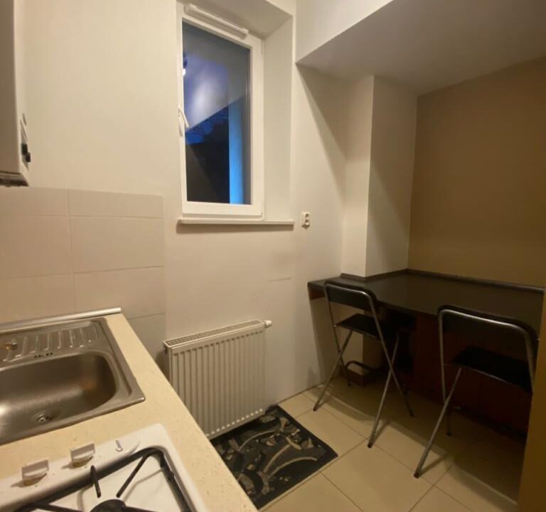 IMG-20211230-WA0021 (Copy)