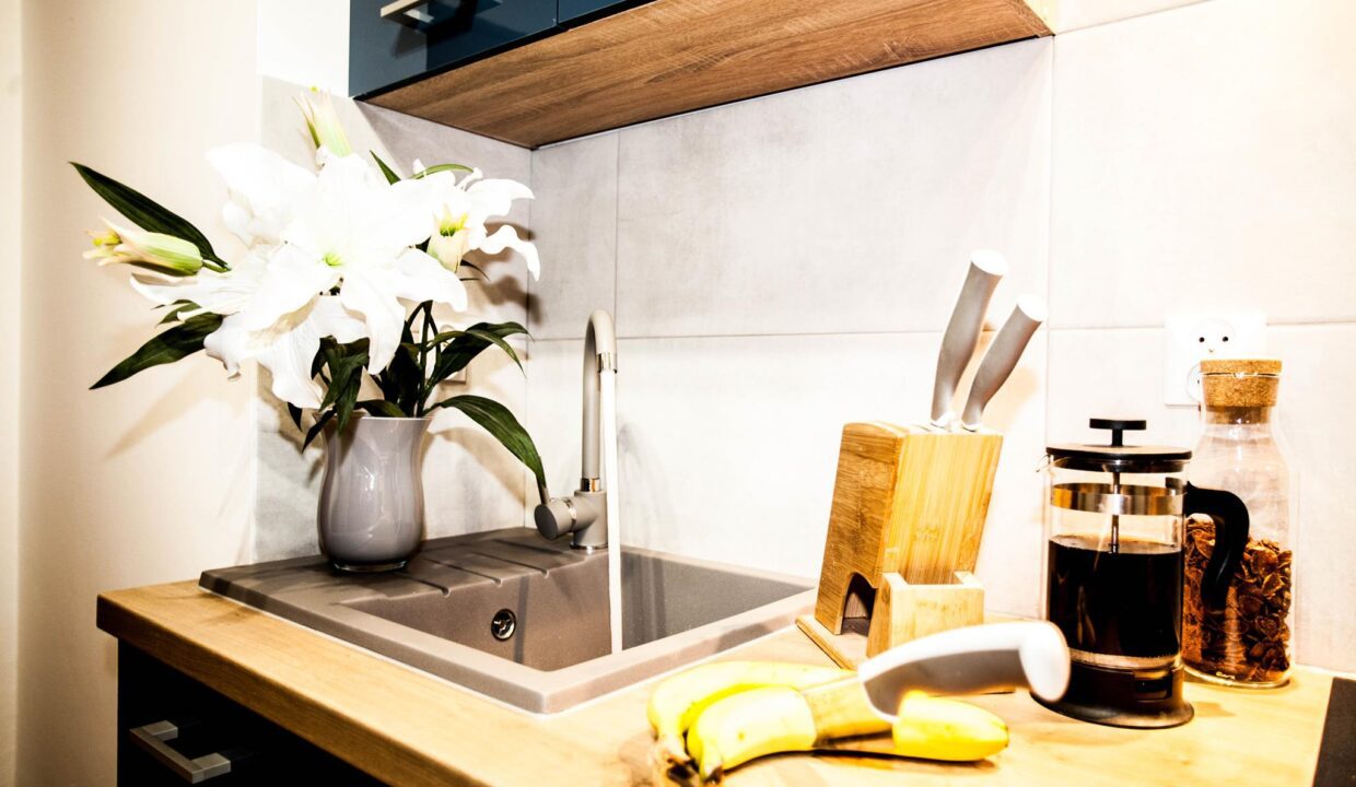 Kopia _MG_5176 (Copy)