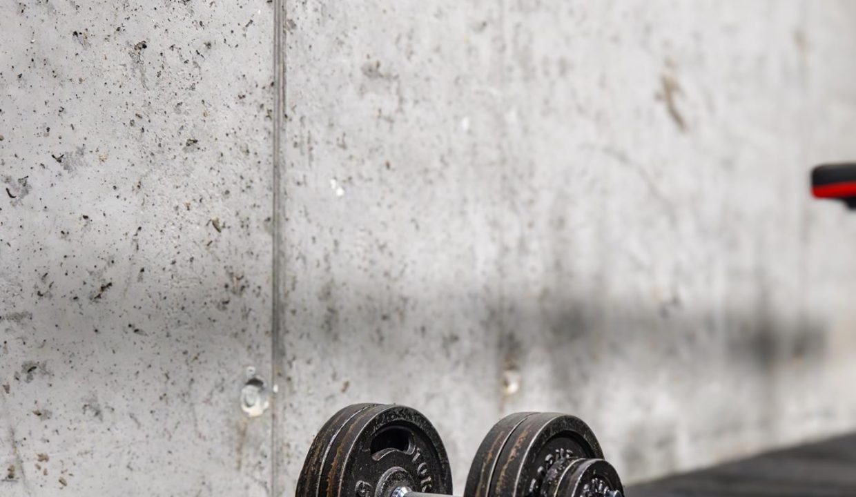 Saski Point_BIG-1 (Copy)