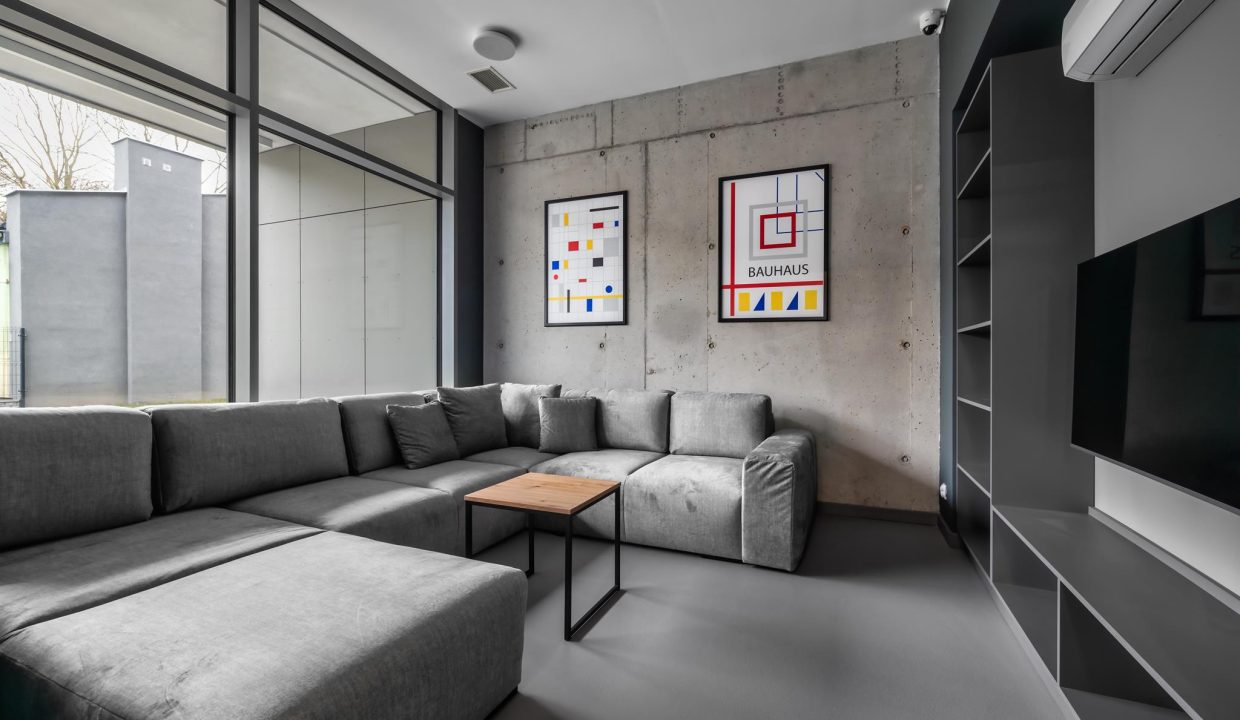 Saski Point_BIG-10 (Copy)