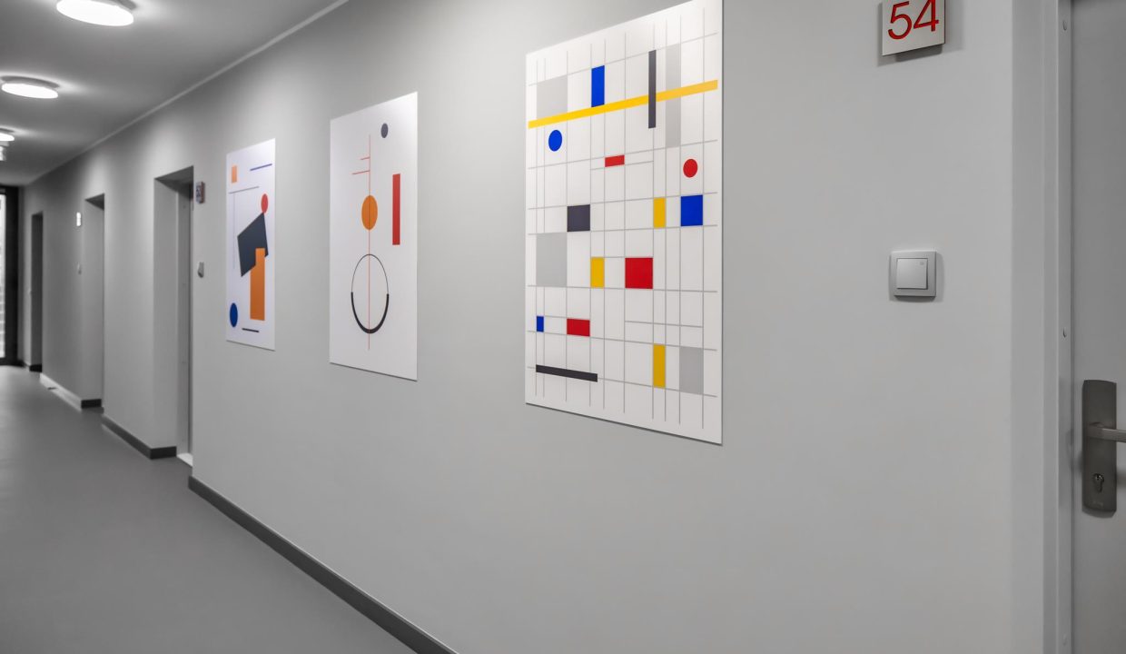 Saski Point_BIG-4 (Copy)