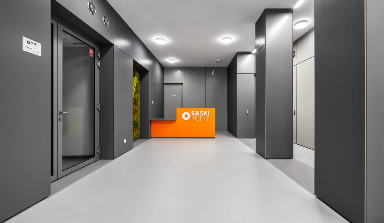 Saski Point_BIG-5 (Copy)