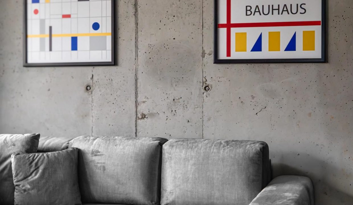 Saski Point_BIG-8 (Copy)