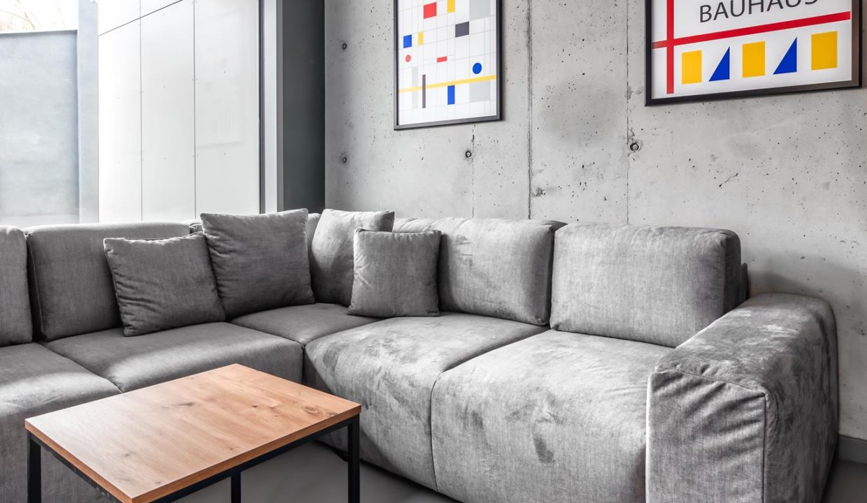 Saski Point_BIG-9 (Copy)