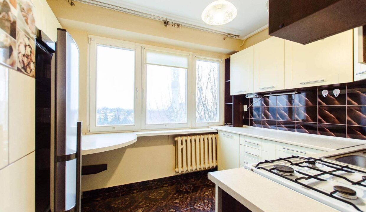 WhatsApp Image 2021-09-26 at 13.37.06 (Copy)