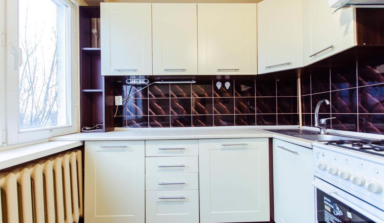 WhatsApp Image 2021-09-26 at 13.37.07 (Copy)