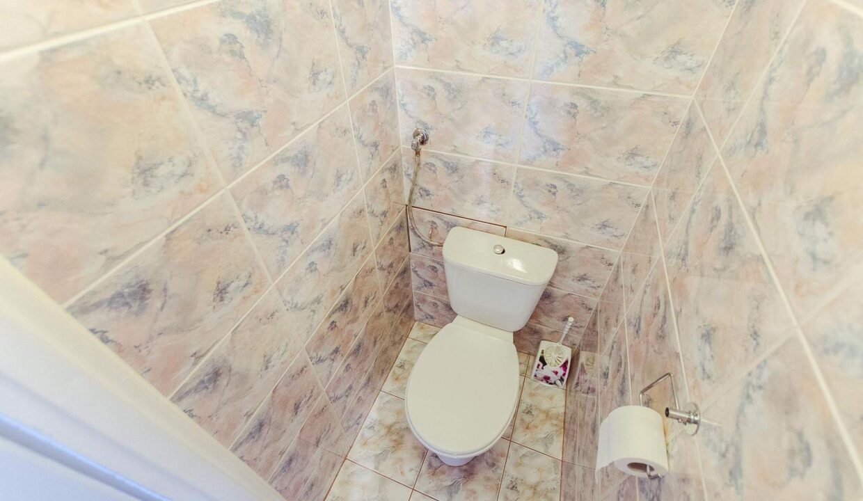 WhatsApp Image 2021-09-26 at 13.37.18 (Copy)