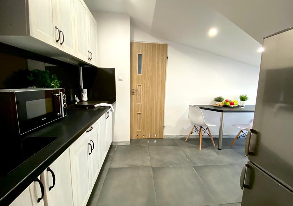 WhatsApp Image 2022-10-25 at 22.20.11 (Copy)