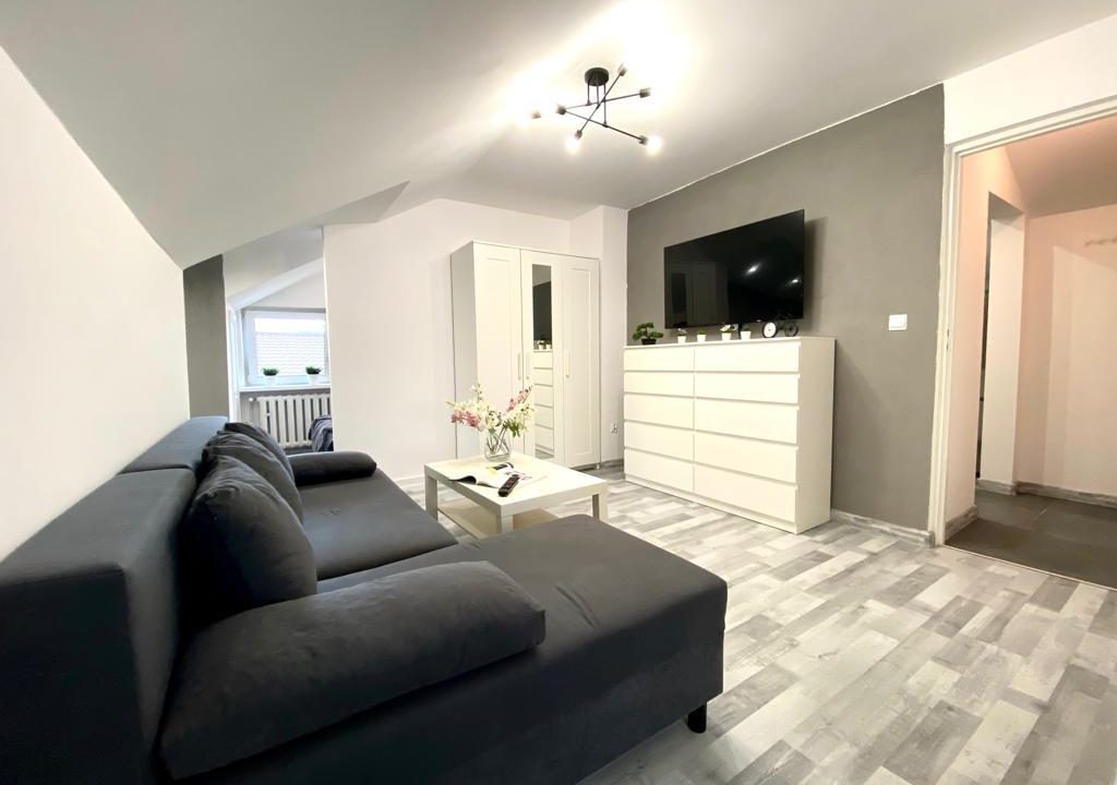 WhatsApp Image 2022-10-25 at 22.21.47 (Copy)