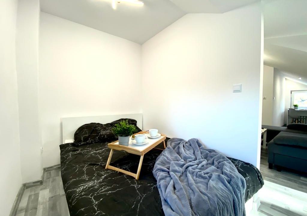 WhatsApp Image 2022-10-25 at 22.23.19 (Copy)