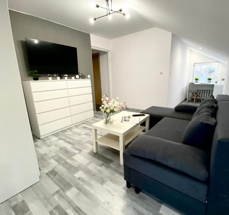 WhatsApp Image 2022-10-25 at 22.24.42 (Copy)