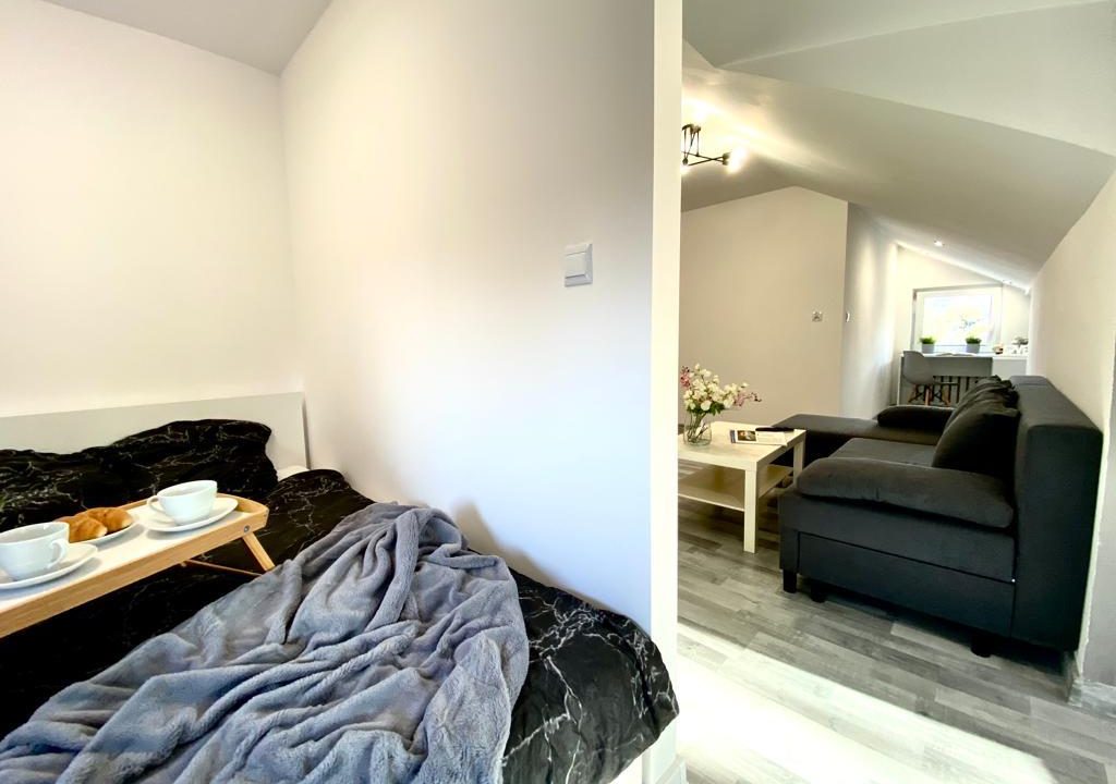 WhatsApp Image 2022-10-25 at 22.25.24 (Copy)