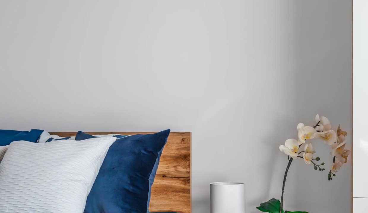 ŻD_Mieszkania_GIB-1 (Copy)