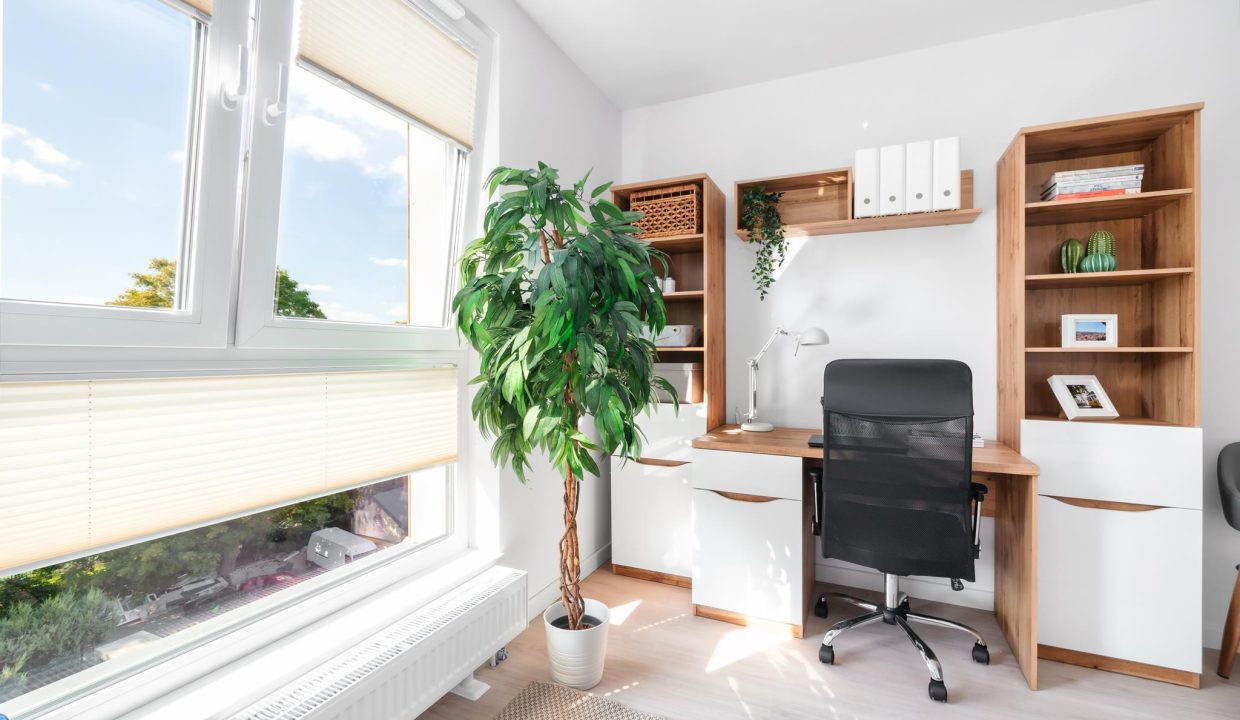 ŻD_Mieszkania_GIB-10 (Copy)