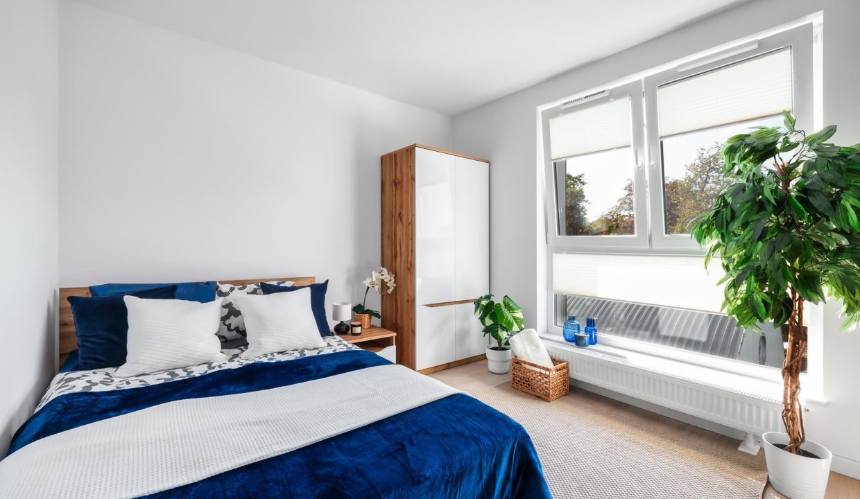 ŻD_Mieszkania_GIB-11 (Copy)