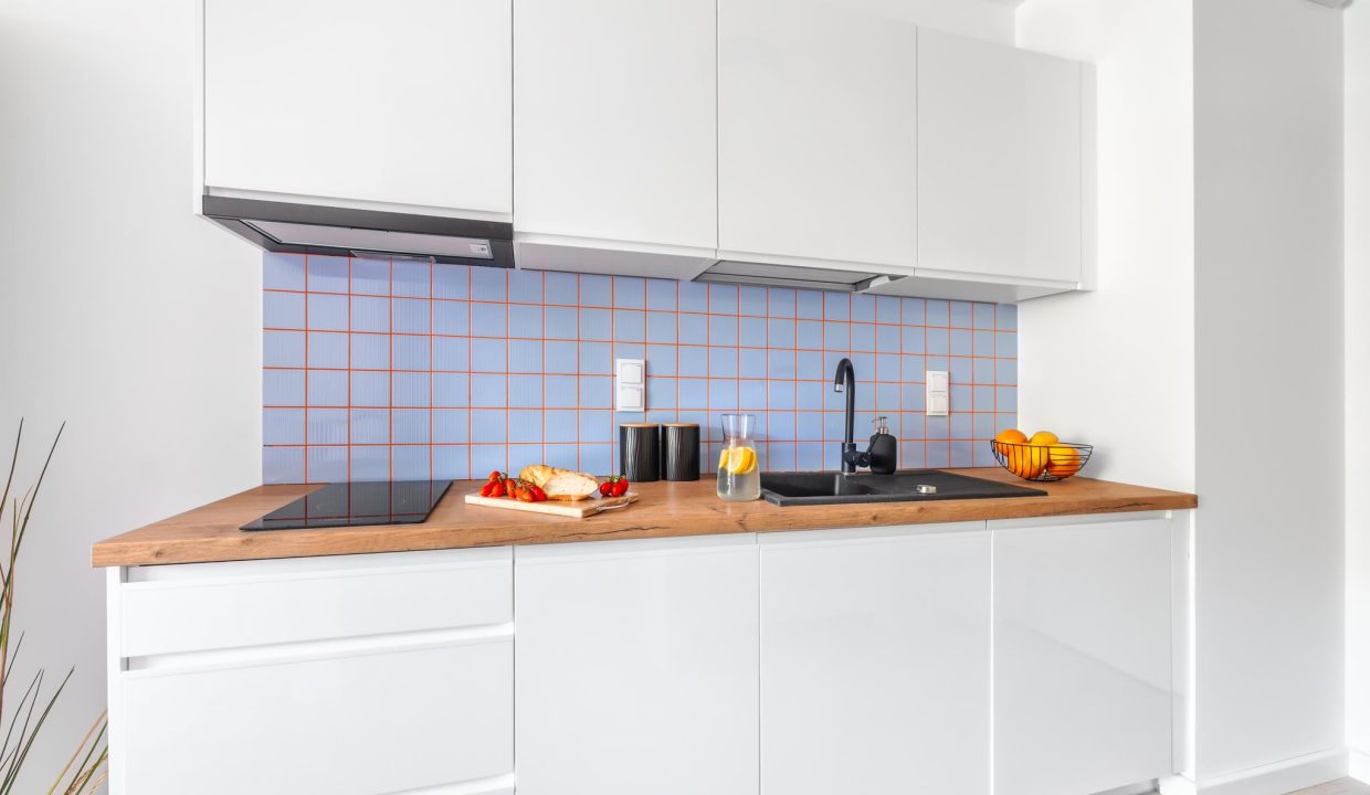 ŻD_Mieszkania_GIB-14 (Copy)