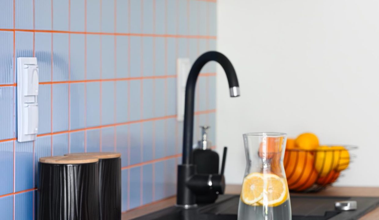 ŻD_Mieszkania_GIB-15 (Copy)