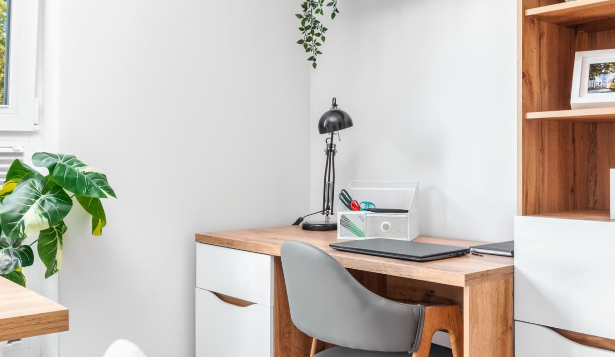 ŻD_Mieszkania_GIB-16 (Copy)