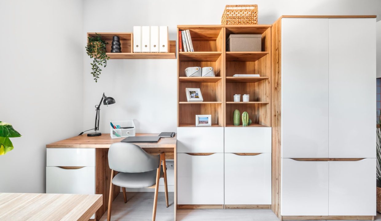 ŻD_Mieszkania_GIB-17 (Copy)