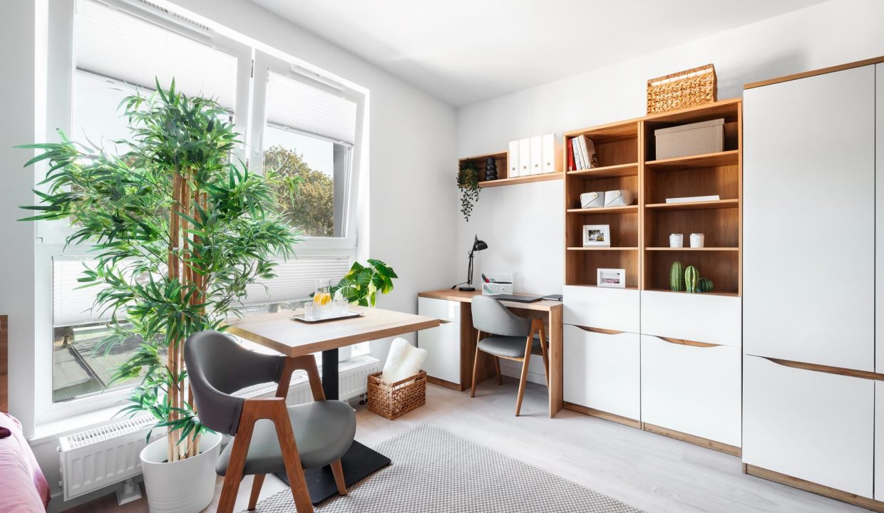 ŻD_Mieszkania_GIB-18 (Copy)