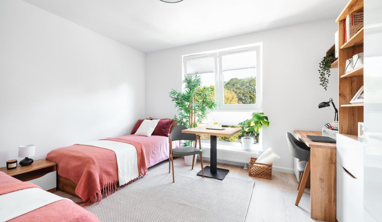 ŻD_Mieszkania_GIB-19 (Copy)