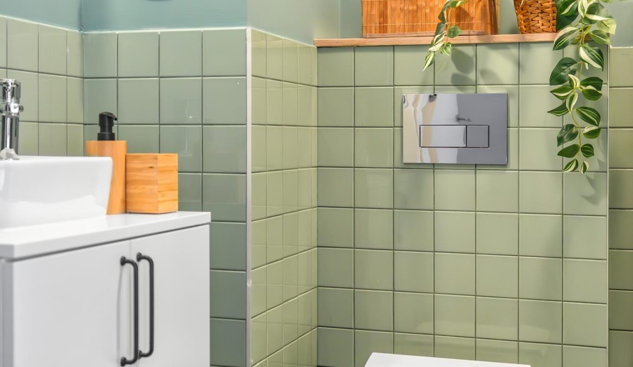 ŻD_Mieszkania_GIB-3 (Copy)