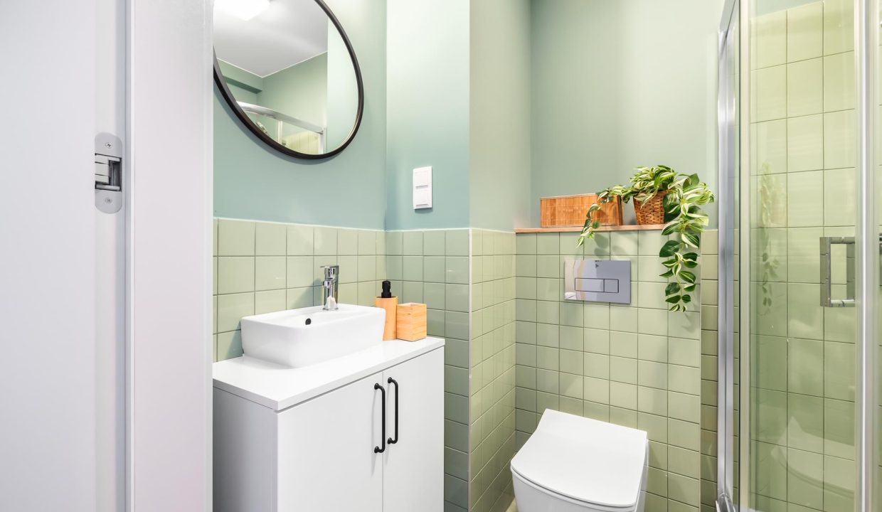 ŻD_Mieszkania_GIB-4 (Copy)