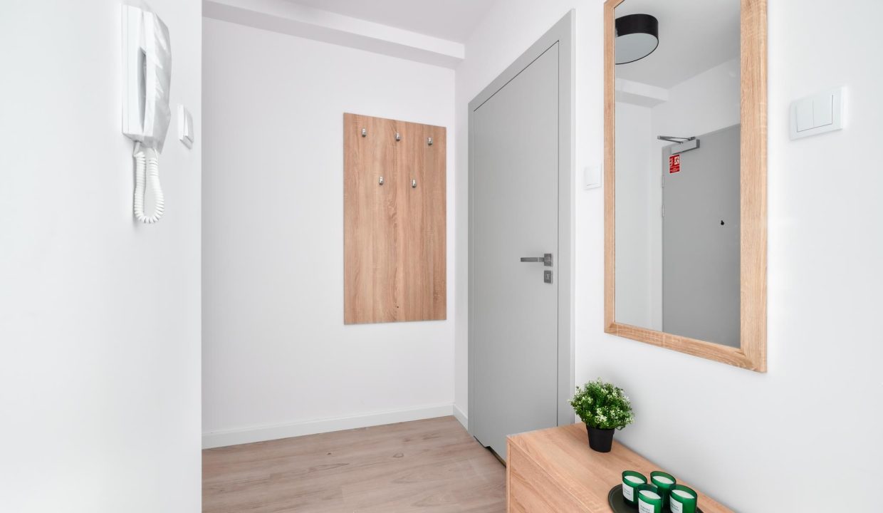 ŻD_Mieszkania_GIB-5 (Copy)