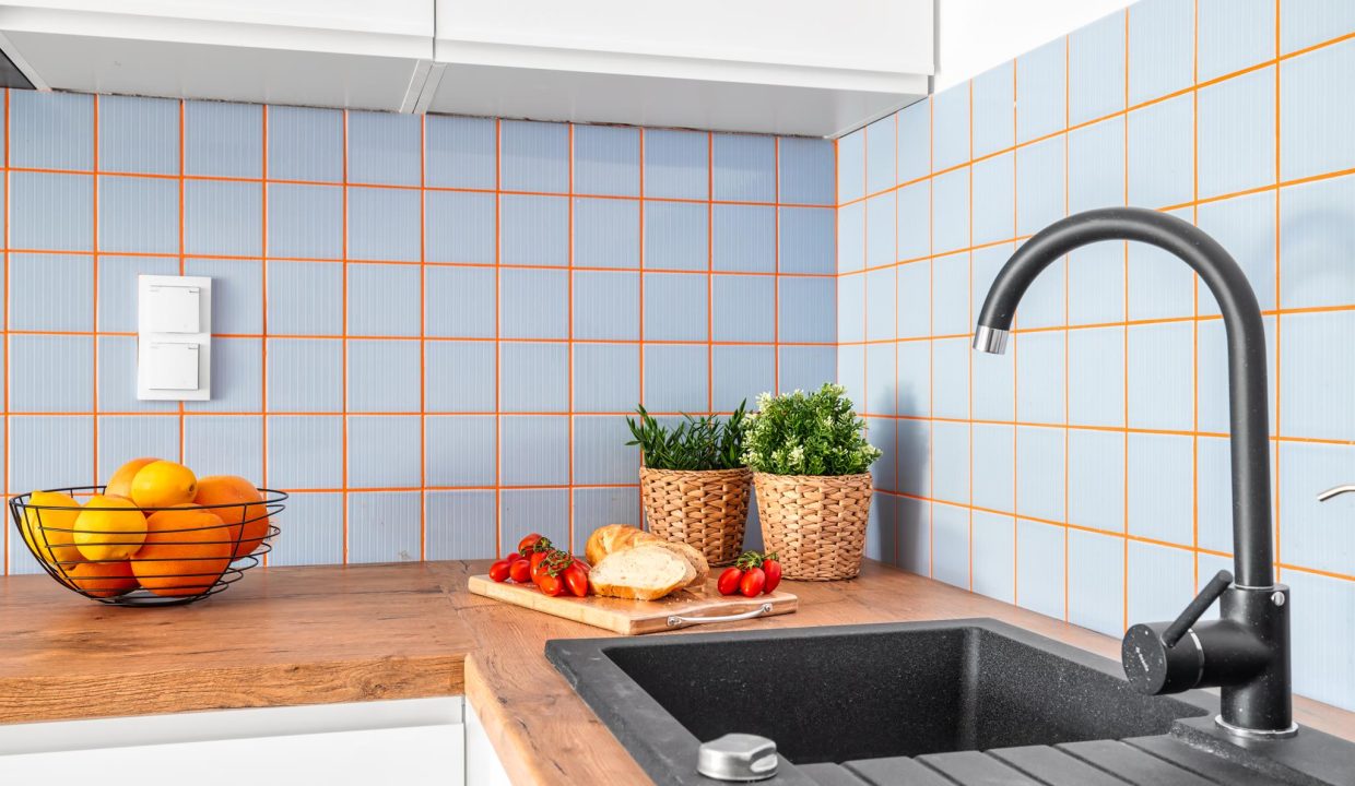 ŻD_Mieszkania_GIB-6 (Copy)