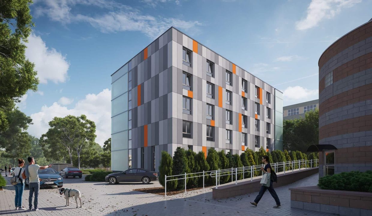 Compressed by jpeg-recompress